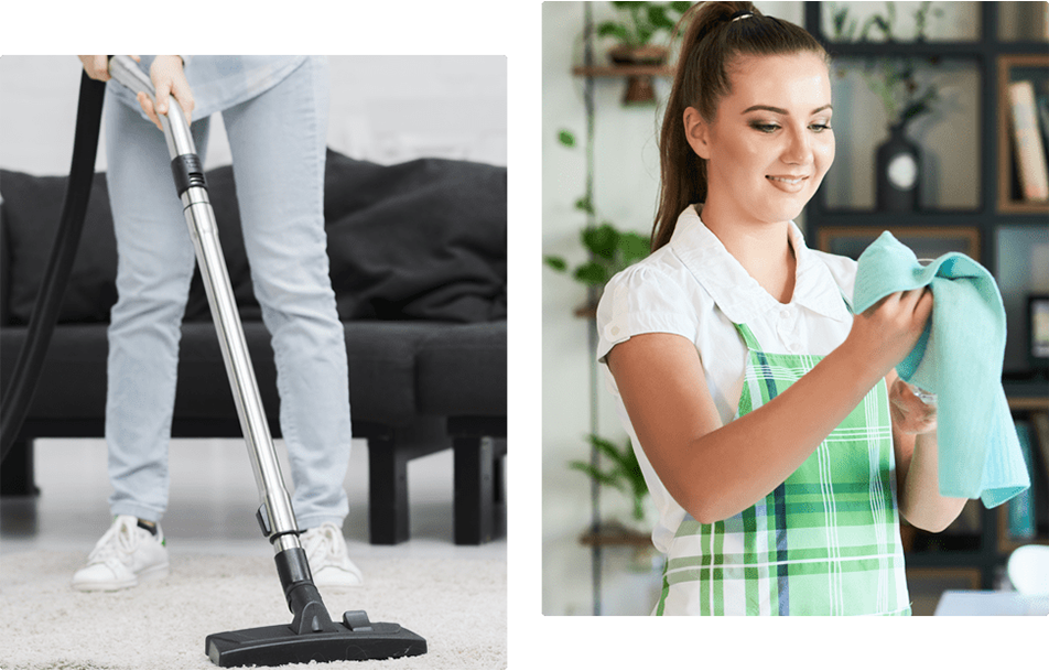 Agencija Za Čišcenje 